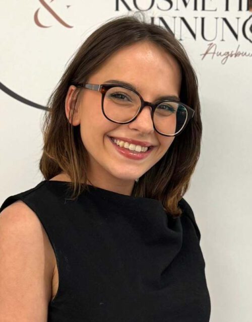 Lara Bas