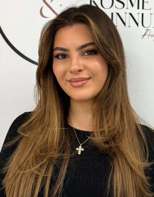 Reem Elias