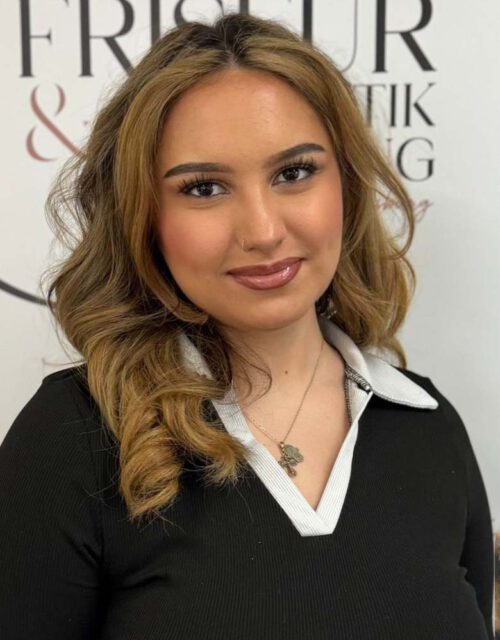 Woula Kadigka