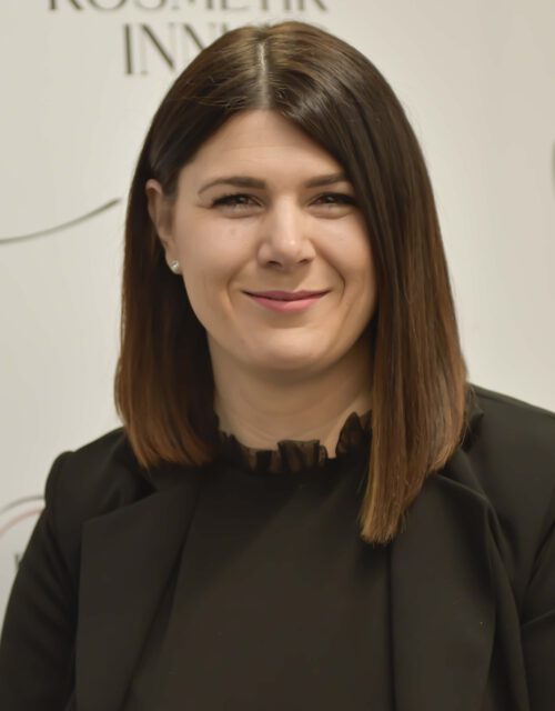 Marion Küpeli