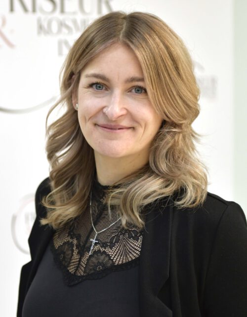 Linda Windels